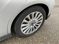 2014 ford c-max 1.0 personenauto 8-xkr-89 - afbeelding 2 van  35