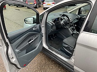 2014 ford c-max 1.0 personenauto 8-xkr-89 - afbeelding 4 van  35