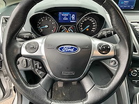 2014 ford c-max 1.0 personenauto 8-xkr-89 - afbeelding 10 van  35