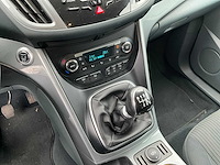 2014 ford c-max 1.0 personenauto 8-xkr-89 - afbeelding 15 van  35