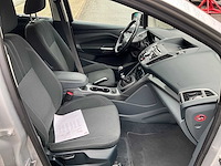 2014 ford c-max 1.0 personenauto 8-xkr-89 - afbeelding 18 van  35