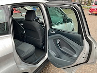 2014 ford c-max 1.0 personenauto 8-xkr-89 - afbeelding 19 van  35