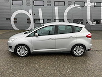 2014 ford c-max 1.0 personenauto 8-xkr-89 - afbeelding 11 van  35