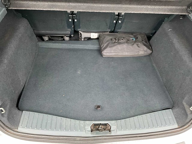 2014 ford c-max 1.0 personenauto 8-xkr-89 - afbeelding 25 van  35