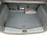 2014 ford c-max 1.0 personenauto 8-xkr-89 - afbeelding 25 van  35