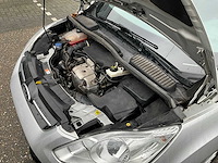 2014 ford c-max 1.0 personenauto 8-xkr-89 - afbeelding 27 van  35