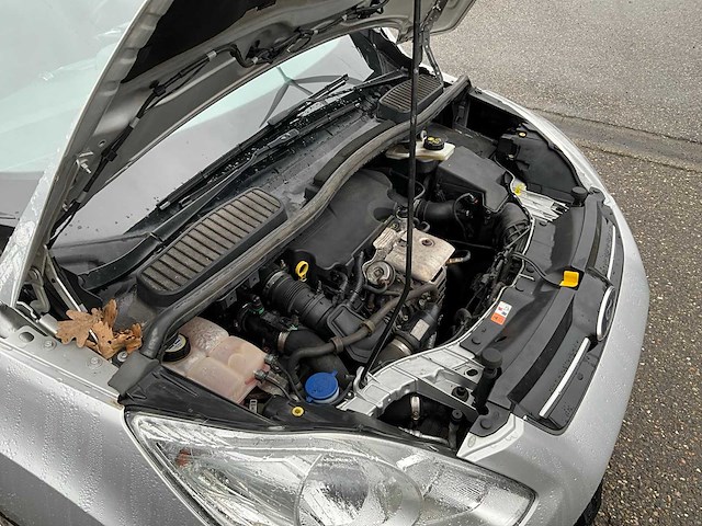 2014 ford c-max 1.0 personenauto 8-xkr-89 - afbeelding 28 van  35