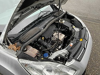 2014 ford c-max 1.0 personenauto 8-xkr-89 - afbeelding 28 van  35