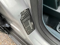 2014 ford c-max 1.0 personenauto 8-xkr-89 - afbeelding 29 van  35