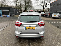 2014 ford c-max 1.0 personenauto 8-xkr-89 - afbeelding 30 van  35