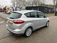 2014 ford c-max 1.0 personenauto 8-xkr-89 - afbeelding 31 van  35