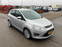 2014 ford c-max 1.0 personenauto 8-xkr-89 - afbeelding 33 van  35