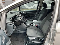 2014 ford c-max 1.0 personenauto 8-xkr-89 - afbeelding 6 van  36