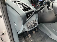 2014 ford c-max 1.0 personenauto 8-xkr-89 - afbeelding 8 van  36