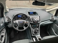 2014 ford c-max 1.0 personenauto 8-xkr-89 - afbeelding 9 van  36