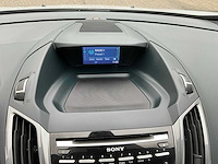 2014 ford c-max 1.0 personenauto 8-xkr-89 - afbeelding 14 van  36