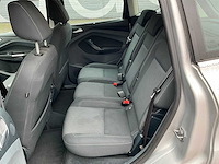 2014 ford c-max 1.0 personenauto 8-xkr-89 - afbeelding 24 van  36