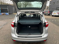 2014 ford c-max 1.0 personenauto 8-xkr-89 - afbeelding 25 van  36