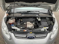 2014 ford c-max 1.0 personenauto 8-xkr-89 - afbeelding 27 van  36
