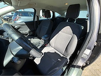 2014 ford focus 1.0 ecob. titanium personenauto - afbeelding 2 van  28