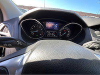2014 ford focus 1.0 ecob. titanium personenauto - afbeelding 5 van  28