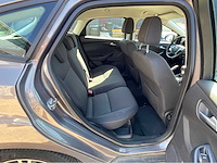 2014 ford focus 1.0 ecob. titanium personenauto - afbeelding 10 van  28