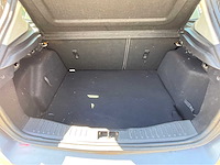 2014 ford focus 1.0 ecob. titanium personenauto - afbeelding 12 van  28