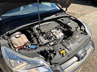 2014 ford focus 1.0 ecob. titanium personenauto - afbeelding 15 van  28