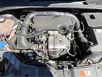 2014 ford focus 1.0 ecob. titanium personenauto - afbeelding 16 van  28
