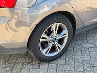 2014 ford focus 1.0 ecob. titanium personenauto - afbeelding 19 van  28