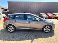 2014 ford focus 1.0 ecob. titanium personenauto - afbeelding 23 van  28