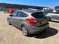 2014 ford focus 1.0 ecob. titanium personenauto - afbeelding 26 van  28