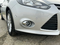 2014 ford focus wagon 1.0 ecob. edit. plus personenauto - afbeelding 5 van  43