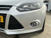 2014 ford focus wagon 1.0 ecob. edit. plus personenauto - afbeelding 7 van  43