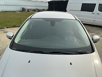 2014 ford focus wagon 1.0 ecob. edit. plus personenauto - afbeelding 8 van  43