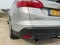 2014 ford focus wagon 1.0 ecob. edit. plus personenauto - afbeelding 10 van  43