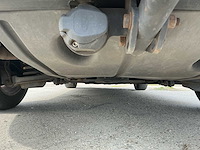 2014 ford focus wagon 1.0 ecob. edit. plus personenauto - afbeelding 13 van  43