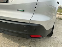 2014 ford focus wagon 1.0 ecob. edit. plus personenauto - afbeelding 14 van  43
