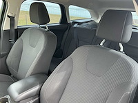 2014 ford focus wagon 1.0 ecob. edit. plus personenauto - afbeelding 20 van  43