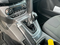 2014 ford focus wagon 1.0 ecob. edit. plus personenauto - afbeelding 25 van  43