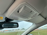 2014 ford focus wagon 1.0 ecob. edit. plus personenauto - afbeelding 26 van  43