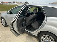 2014 ford focus wagon 1.0 ecob. edit. plus personenauto - afbeelding 27 van  43