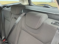 2014 ford focus wagon 1.0 ecob. edit. plus personenauto - afbeelding 28 van  43