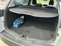 2014 ford focus wagon 1.0 ecob. edit. plus personenauto - afbeelding 31 van  43
