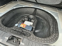 2014 ford focus wagon 1.0 ecob. edit. plus personenauto - afbeelding 32 van  43