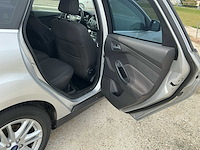 2014 ford focus wagon 1.0 ecob. edit. plus personenauto - afbeelding 33 van  43