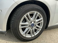 2014 ford focus wagon 1.0 ecob. edit. plus personenauto - afbeelding 43 van  43