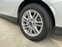 2014 ford focus wagon 1.0 ecob. edit. plus personenauto - afbeelding 1 van  32