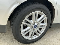 2014 ford focus wagon 1.0 ecob. edit. plus personenauto - afbeelding 2 van  32