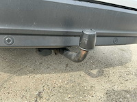 2014 ford focus wagon 1.0 ecob. edit. plus personenauto - afbeelding 8 van  32